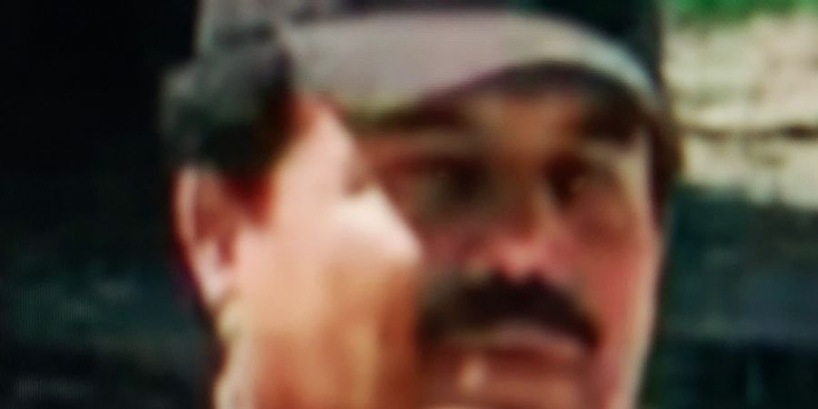 Der Netflix-Thriller «Die Festnahme» begeistert weltweit: Der auf wahren Ereignissen basierende Film zeigt, wie zwei Polizisten durch Zufall 2016 den berüchtigten Drogenboss «El Chapo»...
