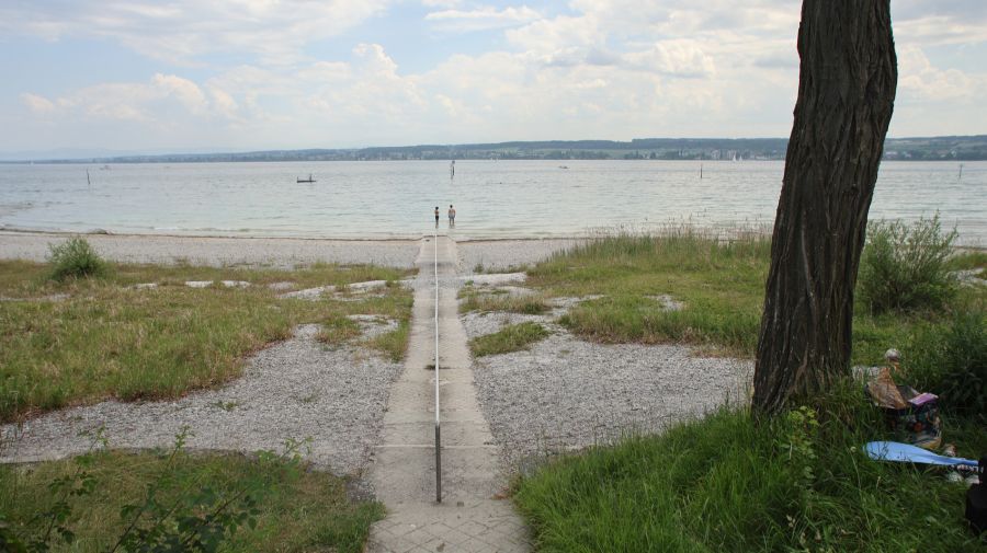 Bodensee