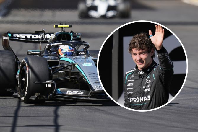 F1