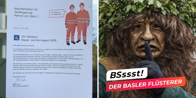 basler flüsterer