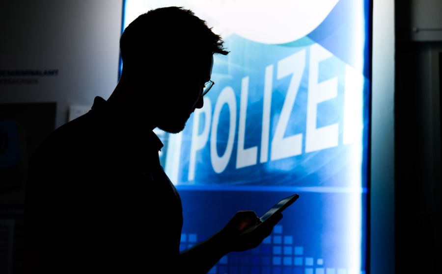 Viele Firmen wünschen sich weniger Abhängigkeit in Sachen Cyberabwehr von anderen Ländern.
