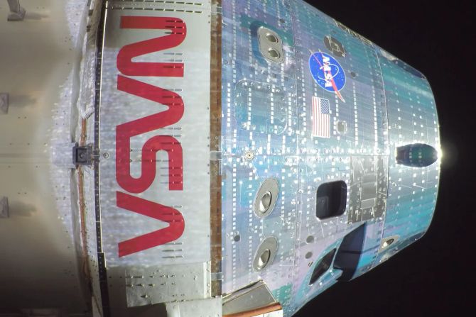 Nasa