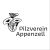 Pilzverein Appenzell