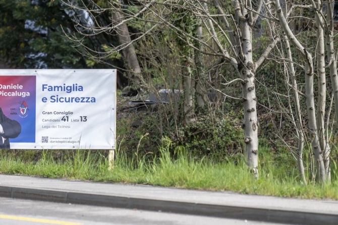 piccaluga