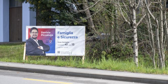 piccaluga