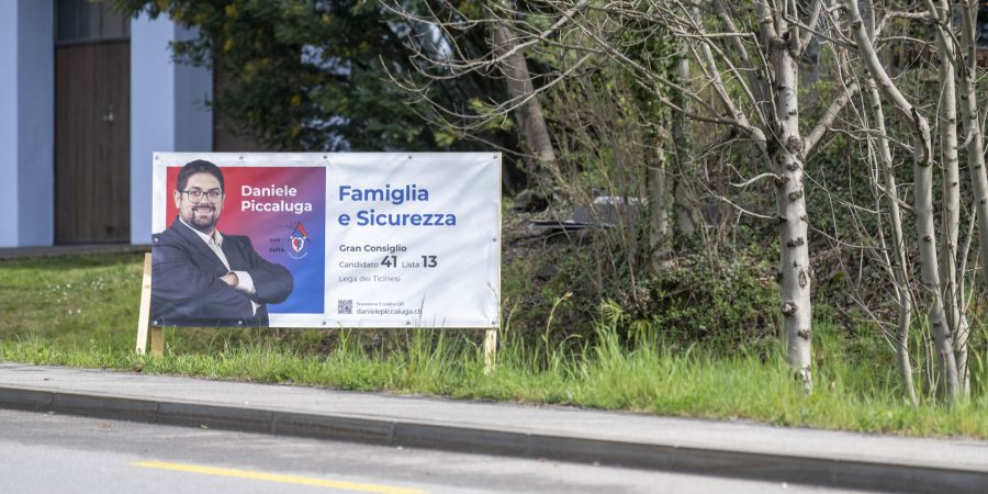 piccaluga