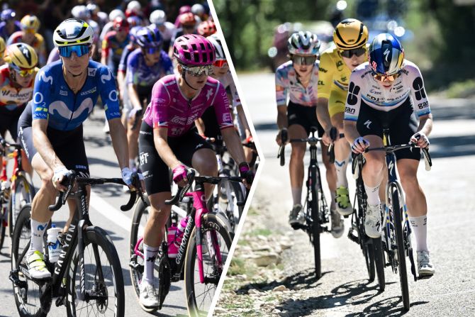 Tour de France