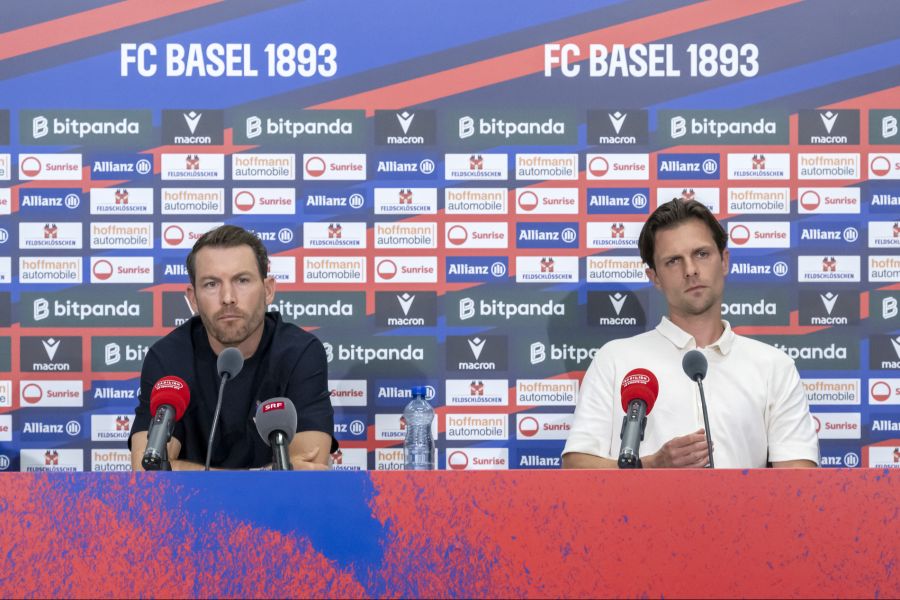 FC Basel