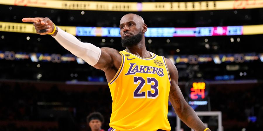 NBA