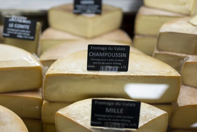 Käse