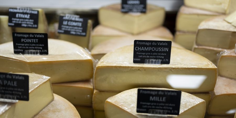 Käse