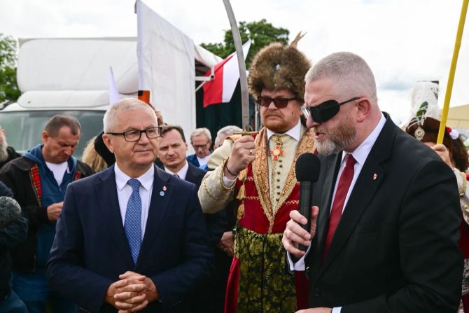 Polen