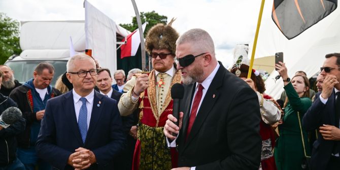 Polen