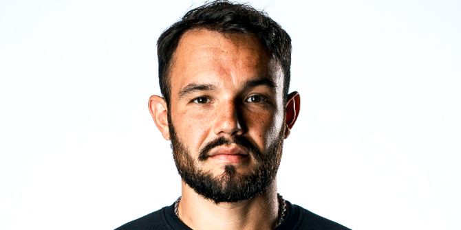 Luca_Fazzini.