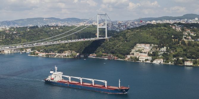 Odessa
