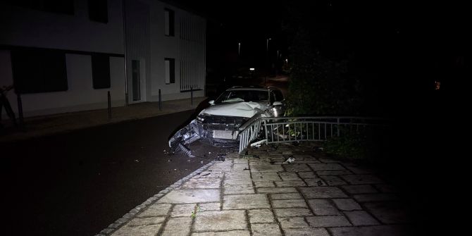 Gipf-Oberfrick AG