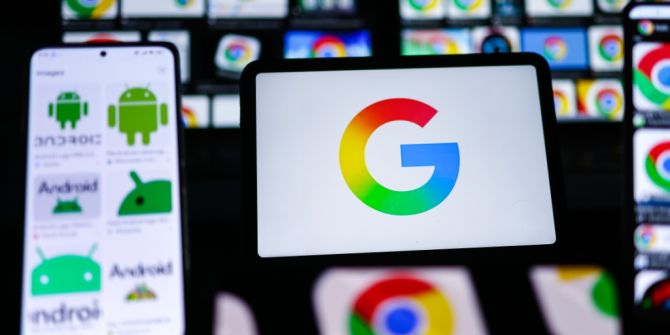 weko google