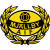 Mjallby AIF Logo