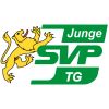 Junge SVP Thurgau