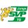 Avatar von Junge SVP Thurgau