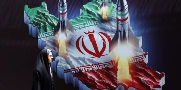 Iran