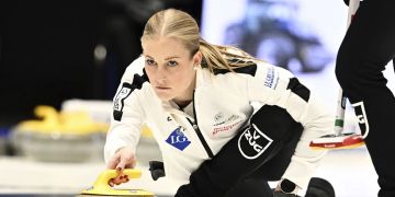 Briar Schwaller