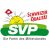 SVP Baselland