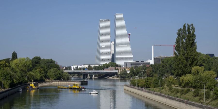 birsfelden schulrat svp