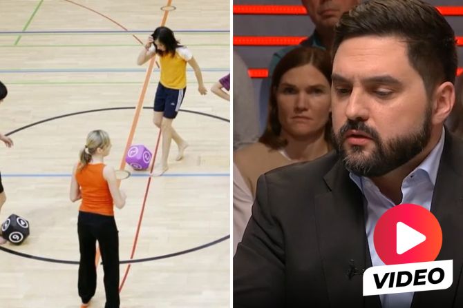 Cédric Wermuth Tochter Schweigeminute