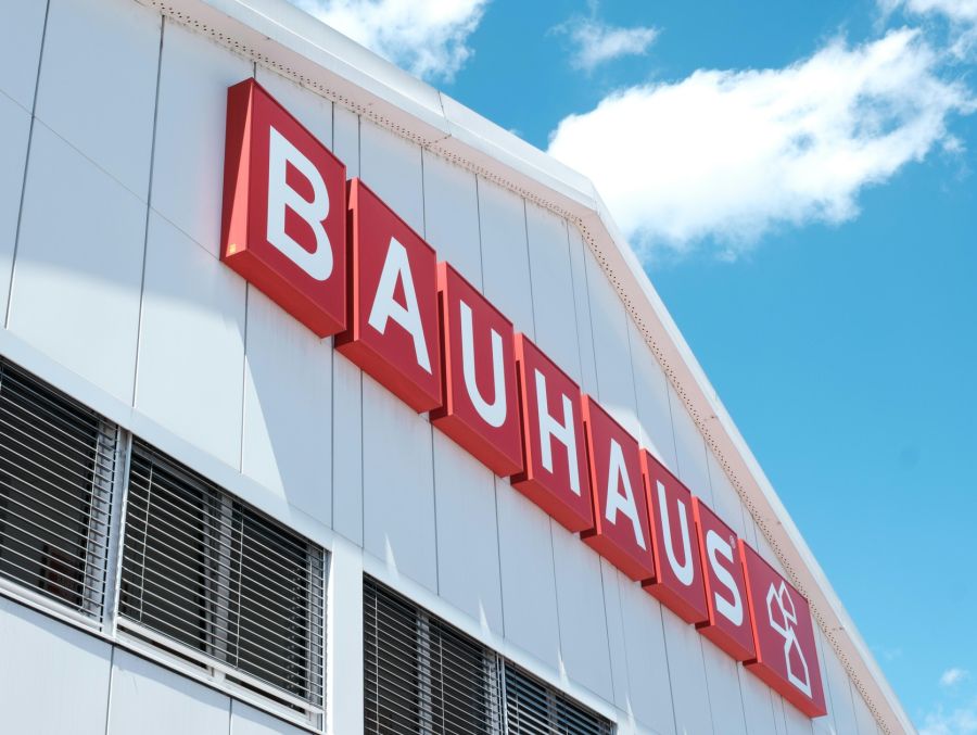 Der Grossbaumarkt Bauhaus Schweiz hat laut einer Mediensprecherin die Deklaration im Webshop und am Verkaufspunkt überprüft.