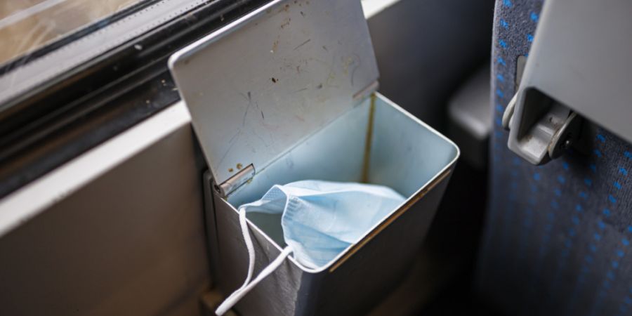 Verfahren eingestellt: Der anfänglich bestehende Tatverdacht konnte trotz umfangreicher Ermittlungen nicht erhärtet werden. (Symbolbild)