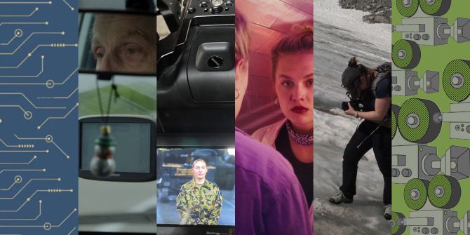 Fachhochschule Graubünden