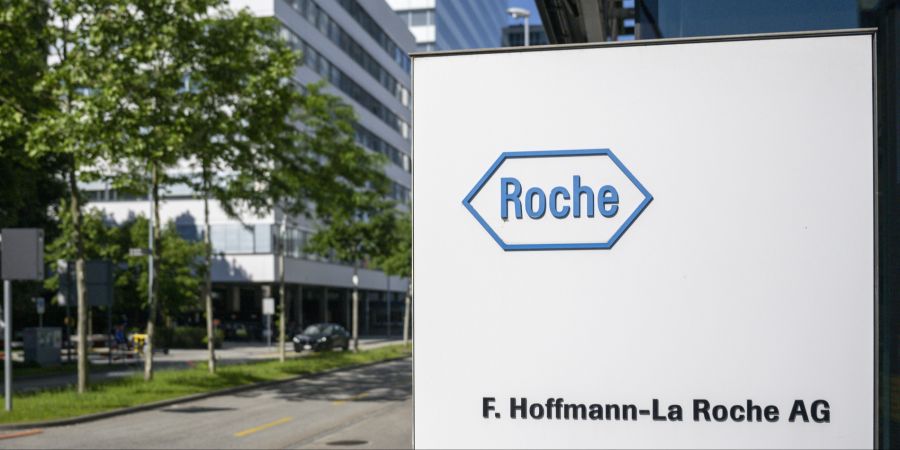 Roche