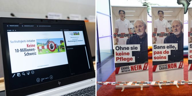 10-Millionen-Schweiz-Initiative