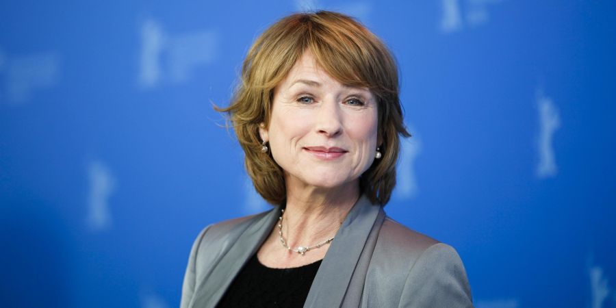 kritik tatort heute Harfouch