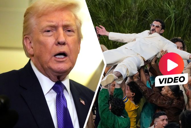 donald trump super bowl