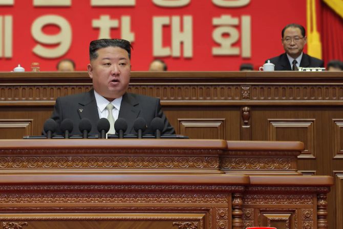 kim
