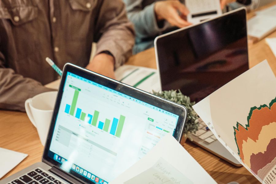 «Eine komplette Befreiung der KMU von der Abgabe ist politisch jedoch in nächster Zeit eher schwierig», sagt Michael Strebel.