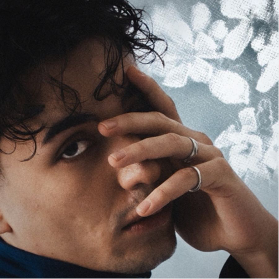 rowli musiker todesursache