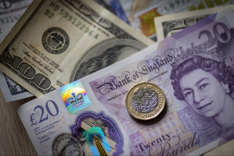 Das kostet nun eine Stange Geld.