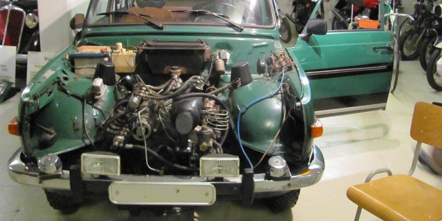 Wartburg-353W-Turbine