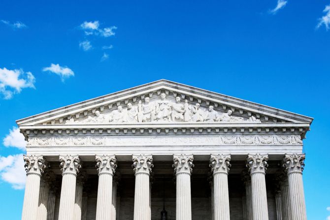 Supreme Court