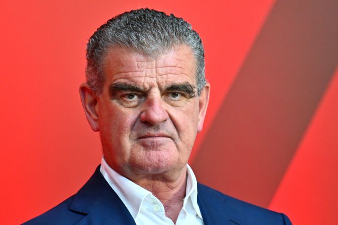 Peter Spuhler 10-Millionen-Schweiz