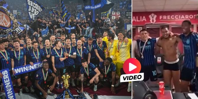 Inter