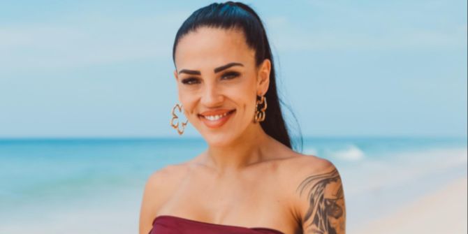 elena miras