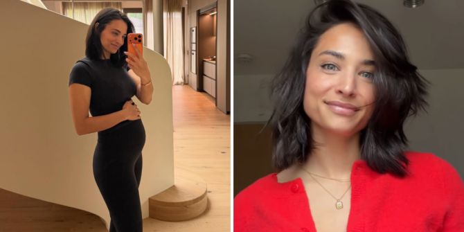 Amira Aly