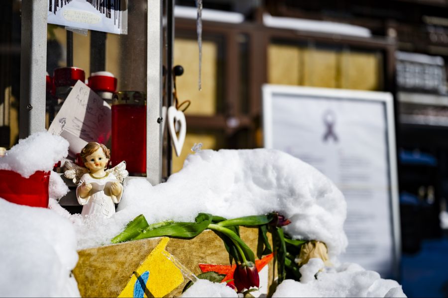 Die Brandkatastrophe von Crans-Montana dürfte das Problem verschärfen.