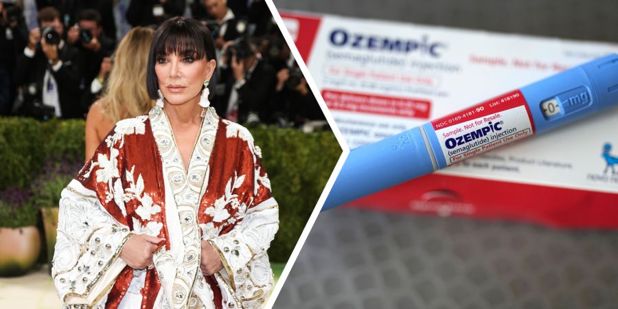 ozempic
