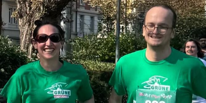 neukom beziehung