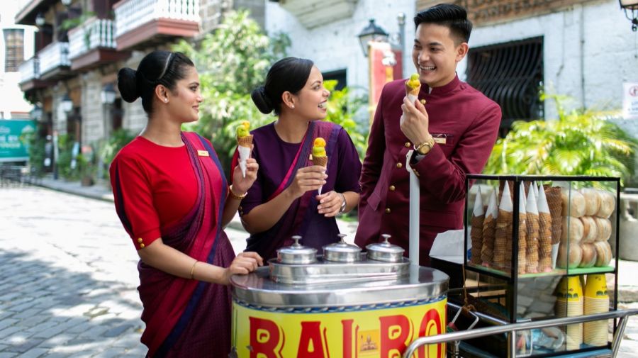 Wer einen BMI unter 18 oder zwischen 25 und 29,9 hat, muss bei Air India weitere Tests bestehen.